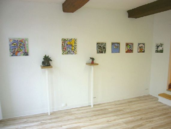 P1110940
